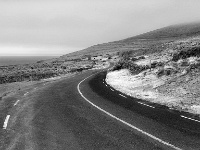 The Burren